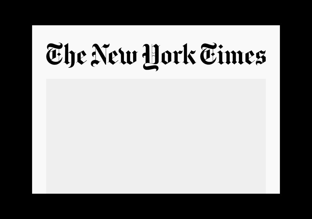celebrity news headline