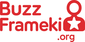 BuzzFrameki.org